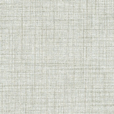 Monroe Sage Suede Wall Protection