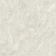 Monstera Pearl Wallpaper