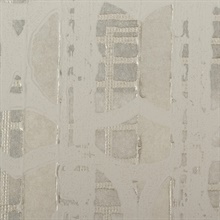 Montage Sterling Handcrafted Specialty Wallcovering