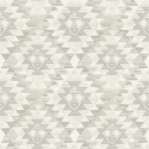 Montana Ash Southwest Country Wallpaper