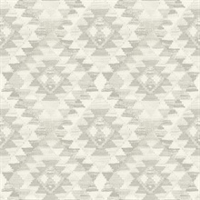 Montana Ash Southwest Country Wallpaper