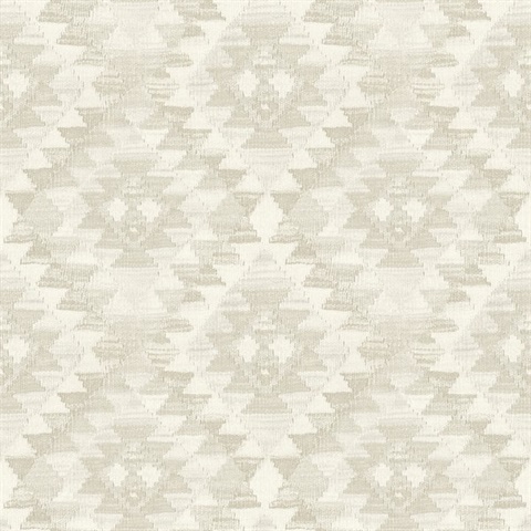 Montana Bone Southwest Country Wallpaper