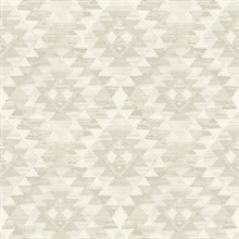 Montana Bone Southwest Country Wallpaper