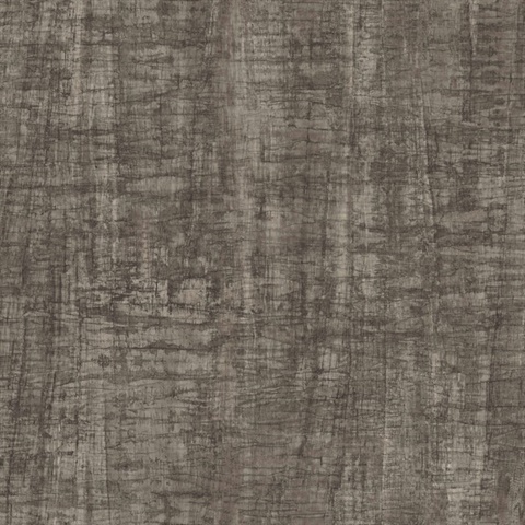 Monteverde Black Wallpaper