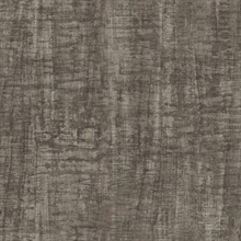 Monteverde Black Wallpaper