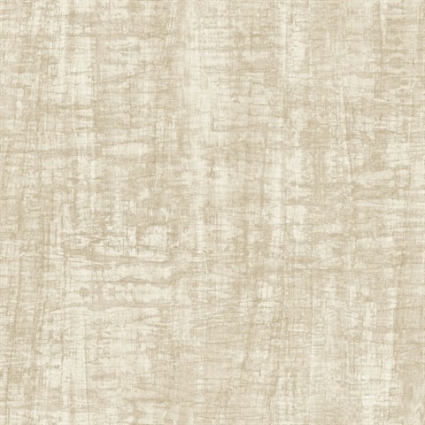 Monteverde Buff Wallpaper