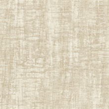 Monteverde Buff Wallpaper