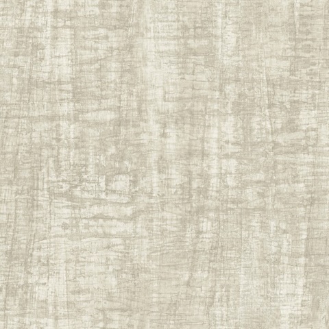 Monteverde Grey Wallpaper