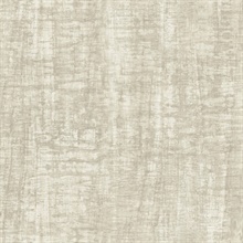 Monteverde Grey Wallpaper