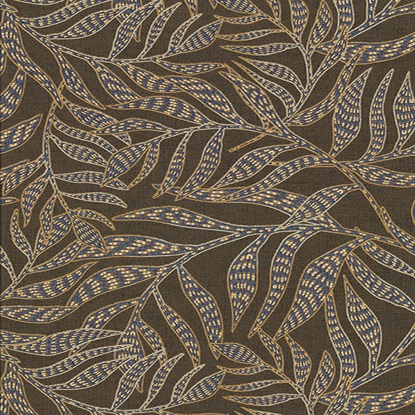 Brown leaf Wallpapers Download | MobCup