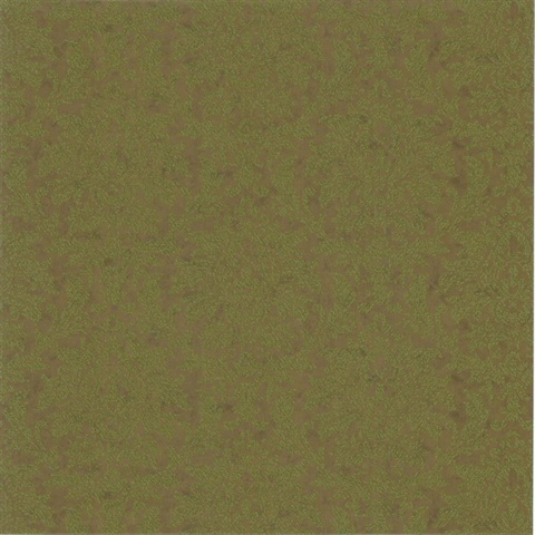 Morgan Sage Busy Damask
