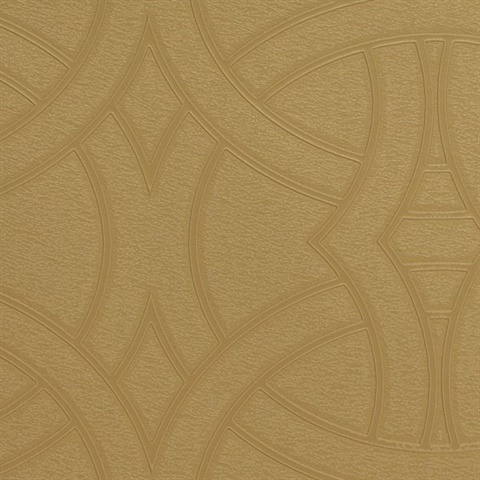 Morgan Wheat