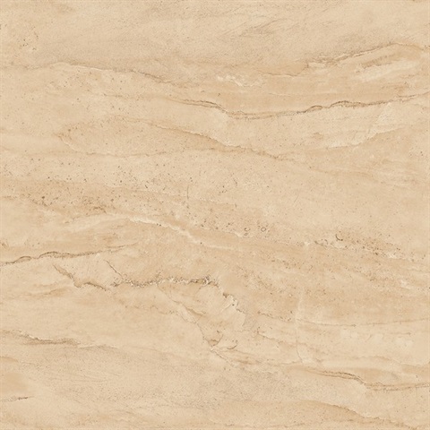 Morgana Light Brown Stone Wallpaper