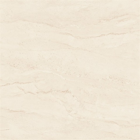 Morgana Off-White Stone Wallpaper