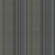 Morgen Charcoal Stripe