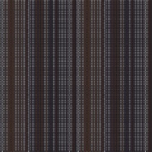 Morgen Multicolor Stripe