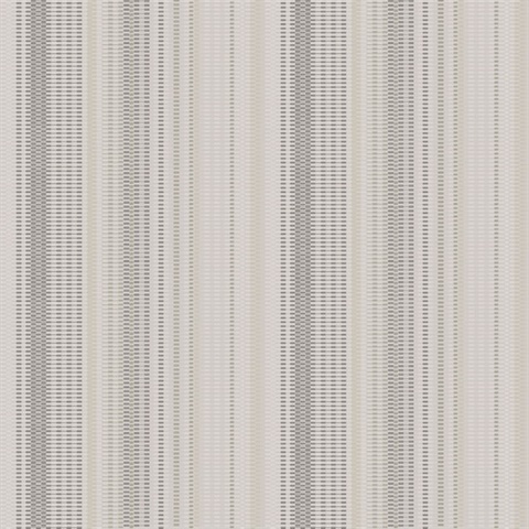 Morgen Pearl Stripe