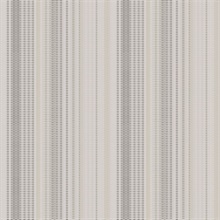 Morgen Pearl Stripe