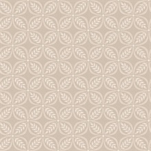 Morgrove Beige Trellis Wallpaper