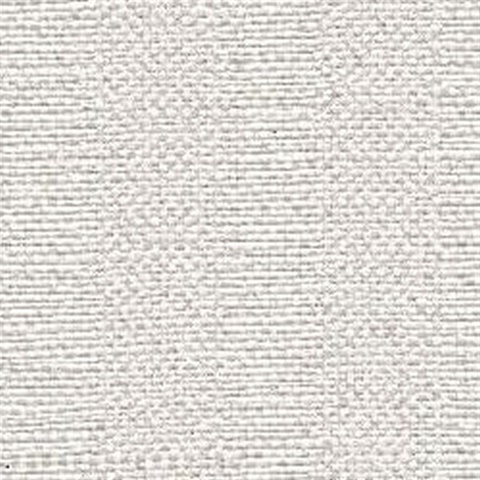 Mormont BL09-5081 Commercial Wallpaper