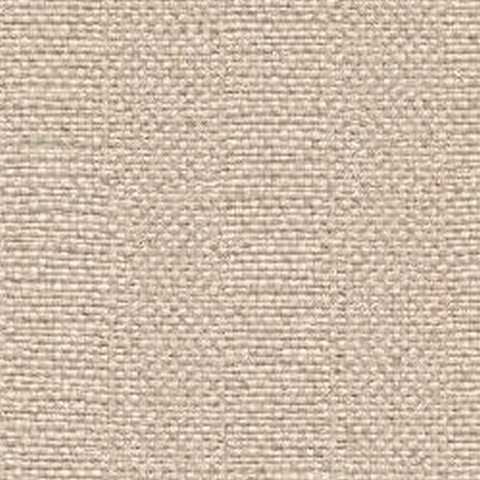 Mormont BL09-5082 Commercial Wallpaper