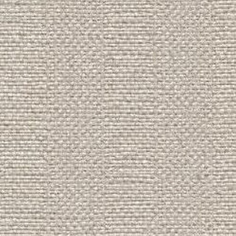 Mormont BL09-5083 Commercial Wallpaper