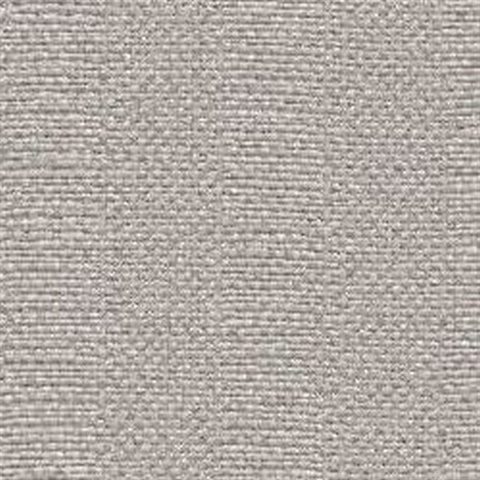 Mormont BL09-5084 Commercial Wallpaper