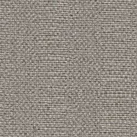 Mormont BL09-5085 Commercial Wallpaper