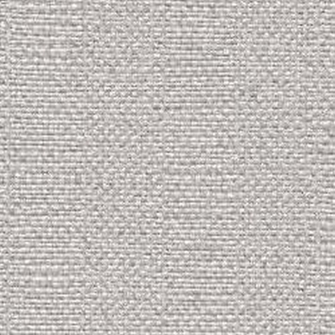 Mormont BL09-5086 Commercial Wallpaper