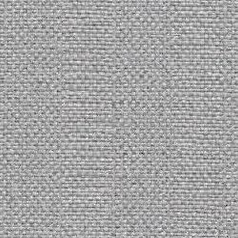 Mormont BL09-5087 Commercial Wallpaper