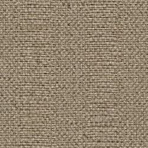 Mormont BL09-5088 Commercial Wallpaper