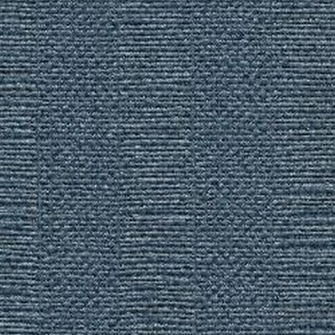 Mormont BL09-5089 Commercial Wallpaper
