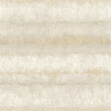 Morningtide Neutral Textured Stripe Wallpaper