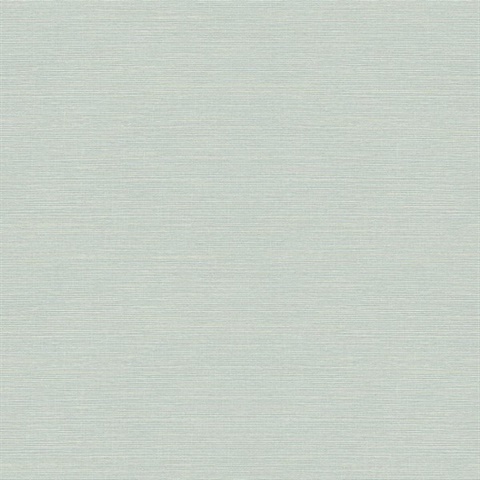 Moroccan Sisal Plain 54 Agave Commercial Wallpaper