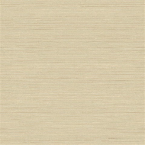 Moroccan Sisal Plain 54 Fine Grains Commercial Wallpaper