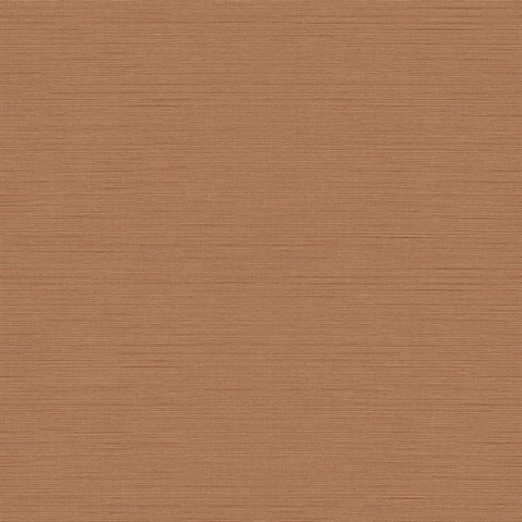 Moroccan Sisal Plain 54 Rooted Commercial Wallpaper