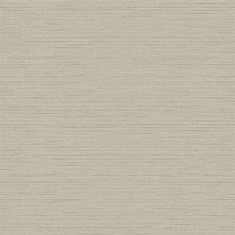 Moroccan Sisal Plain 54 Ship Rope Commercial Wallpaper
