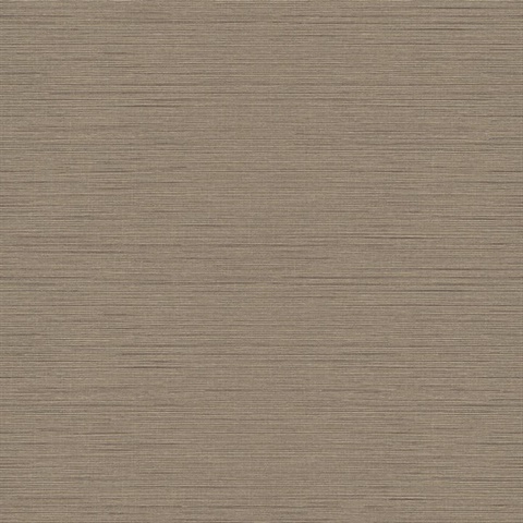 Moroccan Sisal Plain 54 Somkey Oats Commercial Wallpaper