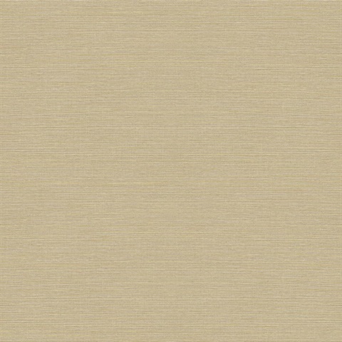 Moroccan Sisal Plain 54 Twisted Twine Commercial Wallpaper