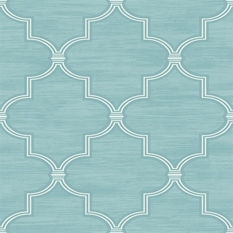 Moroccan Tile