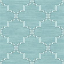 Moroccan Tile