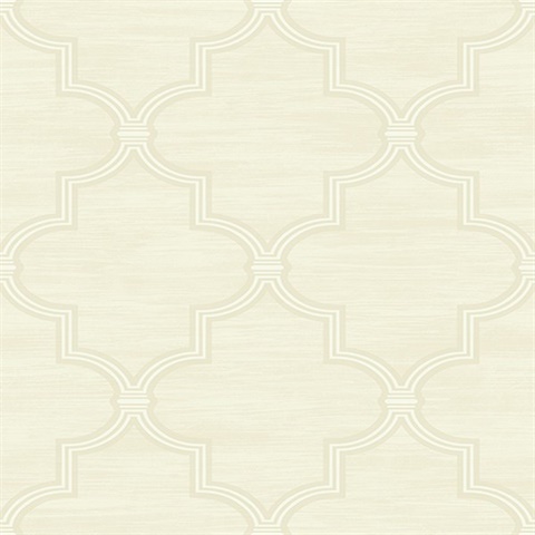 Moroccan Tile