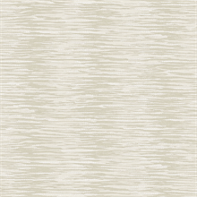 Morrum Beige Abstract Texture Wallpaper