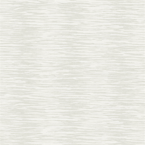 Morrum Light Grey Abstract Texture Wallpaper