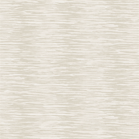 Morrum Neutral Abstract Texture Wallpaper