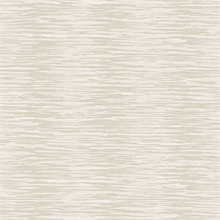 Morrum Neutral Abstract Texture Wallpaper