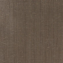 Moruga Java