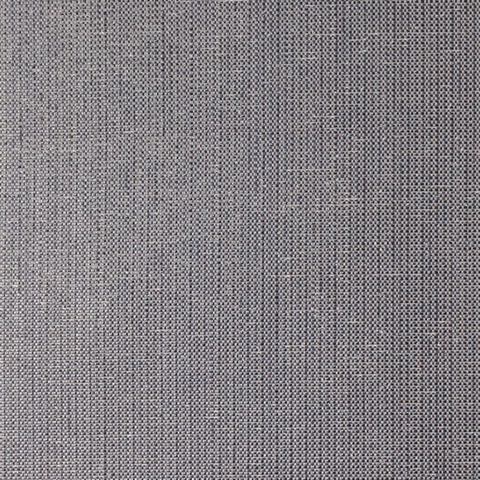 Moruga Pewter