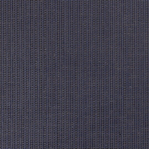 Moruga Sapphire