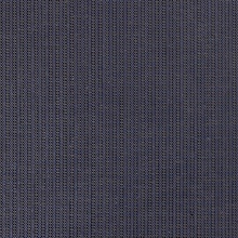 Moruga Sapphire